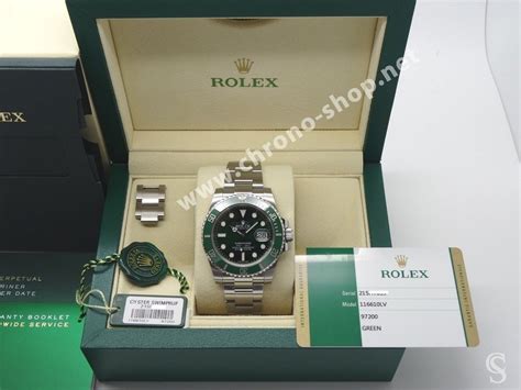 rolex sa geneve suisse price